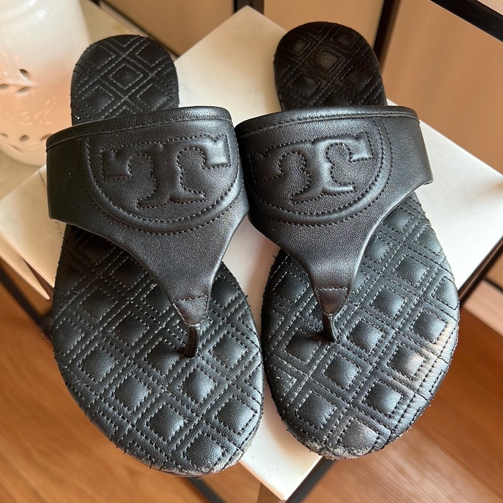 Tory Burch Sandals